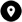 Location icon.