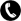 Telephone icon.