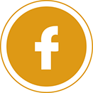 Facebook Button.