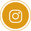 Instagram Button.