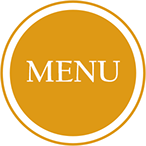 Menu button link to menu page.